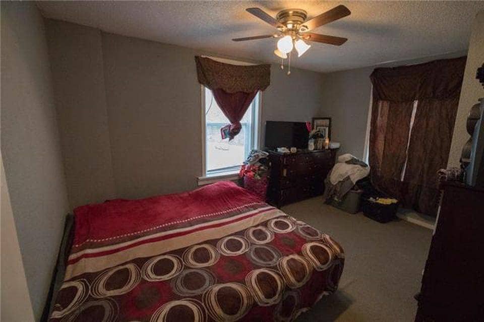 Photo - 2119 N 7th St Trfy