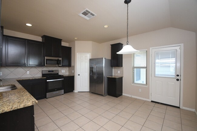 Photo - 10015 Bitternut Hickory Ln