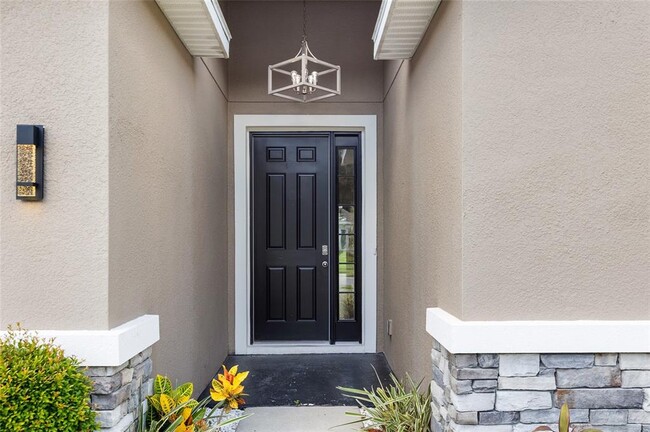 Photo - 33034 Sand Creek Dr