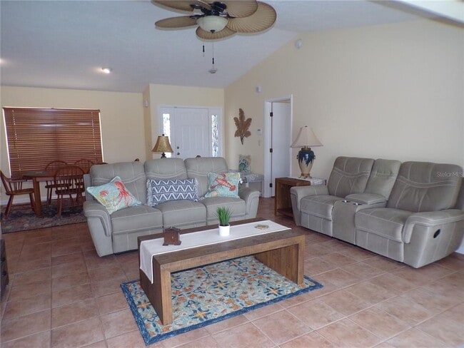Photo - 1412 Grebe Ct