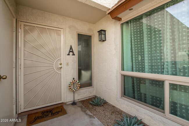 Photo - 1923 E Duke Dr