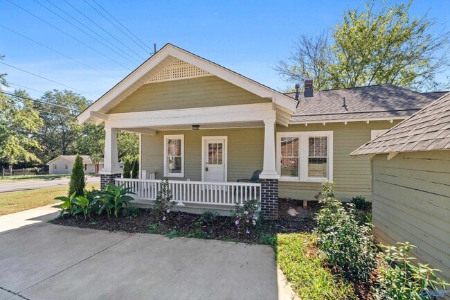 Photo - 4218 Sullivan St