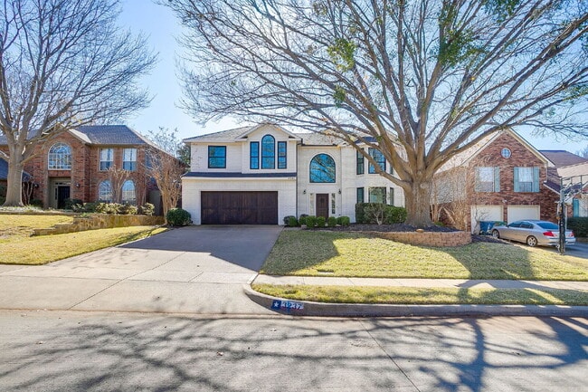Building Photo - Beautifully Updated Home in Grapevine!