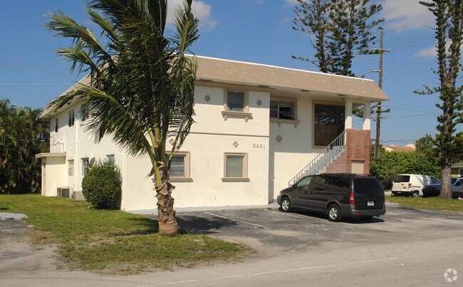 Photo - The Flats at the Preserve