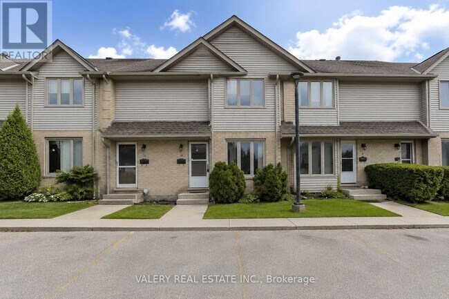 Photo - 1138 Kipps Ln