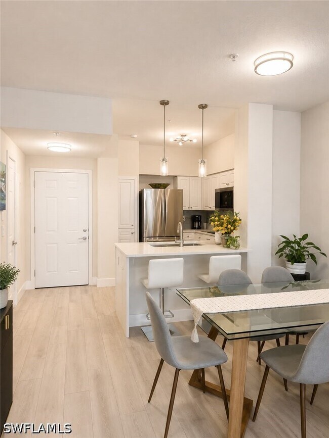 Photo - 23540 Walden Center Dr Unit 110