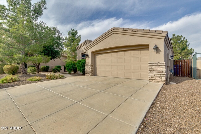 Photo - 3922 E Carson Rd