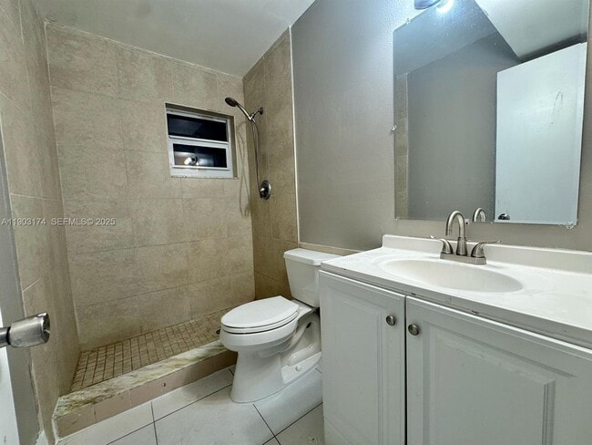 Photo - 3556 NW 114th Terrace Unit 3556