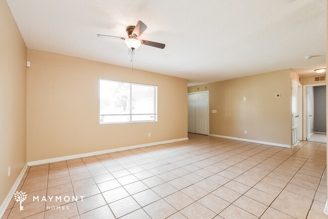 Photo - 4881 Stony Brook Ln