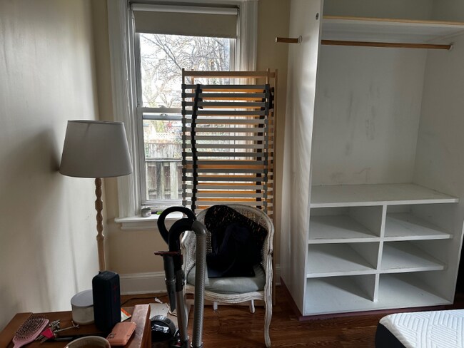 Photo - 1315 Park Rd NW