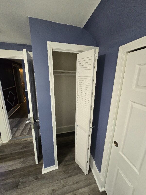 Photo - 23 Wabeno St Unidad 3rd Floor