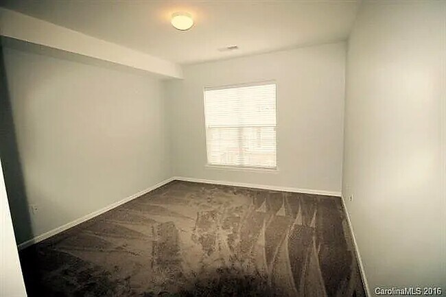 14383 San Paolo Ln Unit 5601