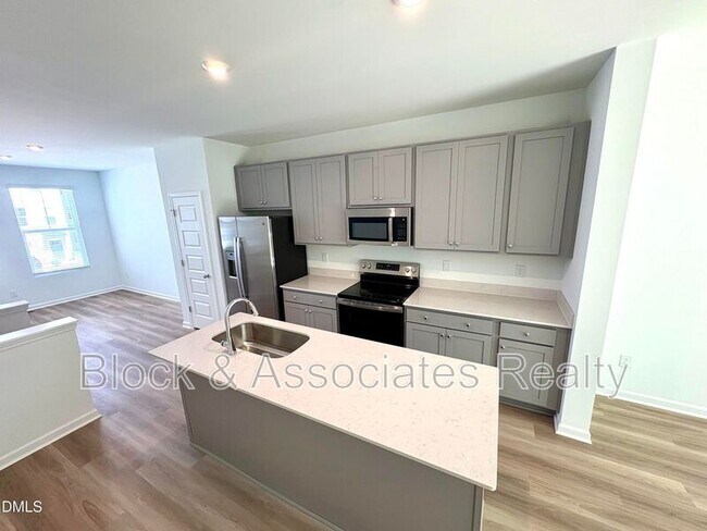 Photo - 3102 Bomore Rd