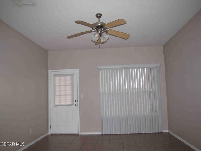 Photo - 11975 Diana Candia Ln