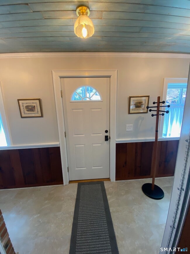 Photo - 34 Hurlbutt Rd