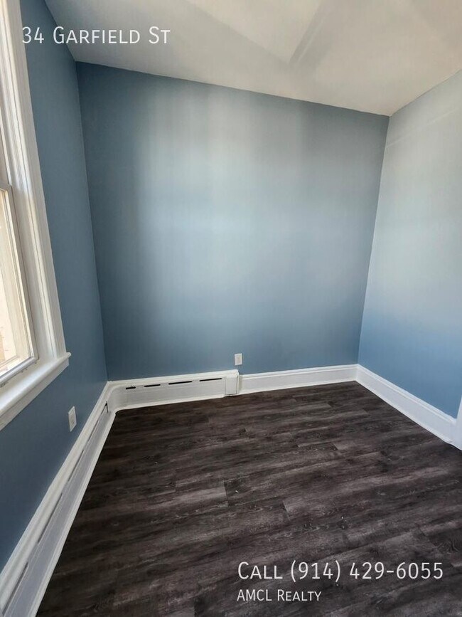 Photo - 34 Garfield St