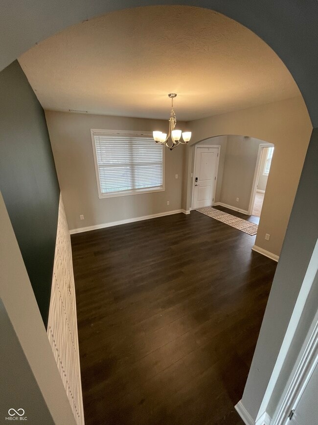 Photo - 7352 Doyal Dr