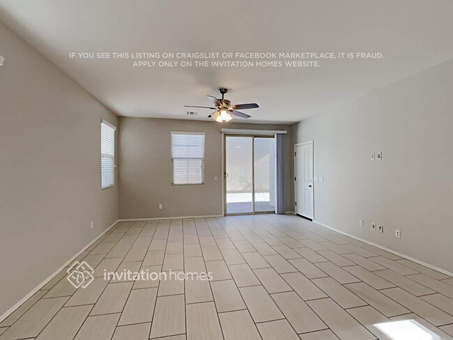 Photo - 479 N Ranger Trail