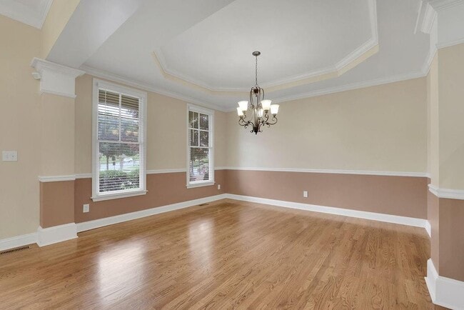 8105 Majors Glen Ct
