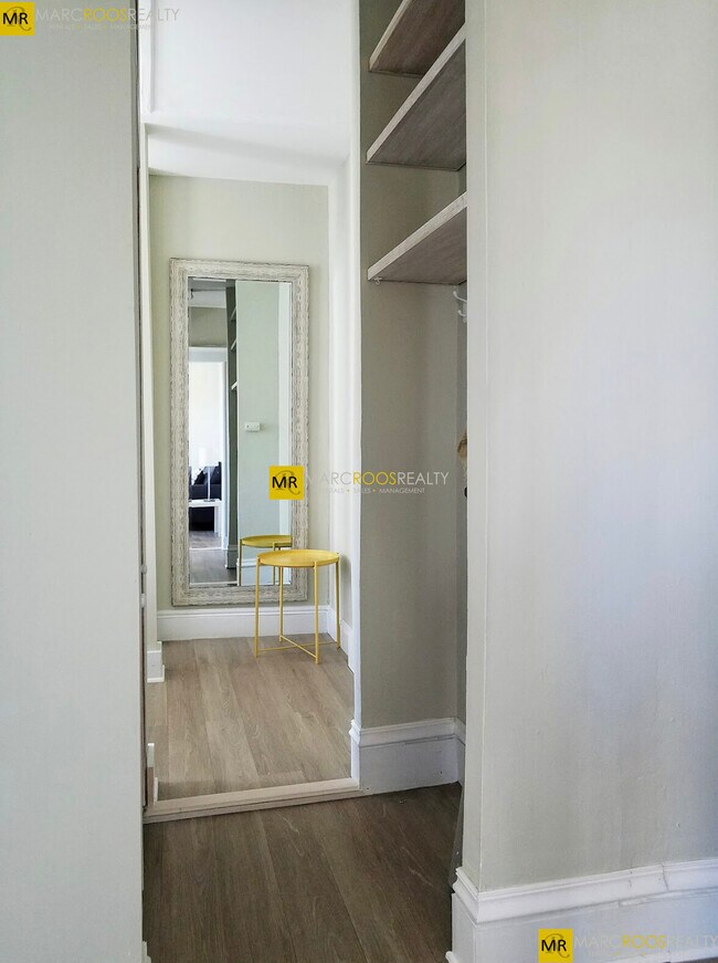 Photo - 131 Park Dr Condo Unit 131