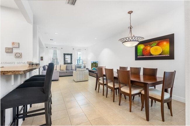 Photo - 1119 SW 147th Ave