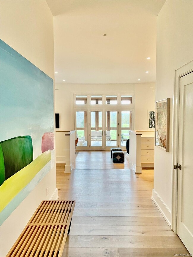 Photo - 323 Haddock Hill Rd