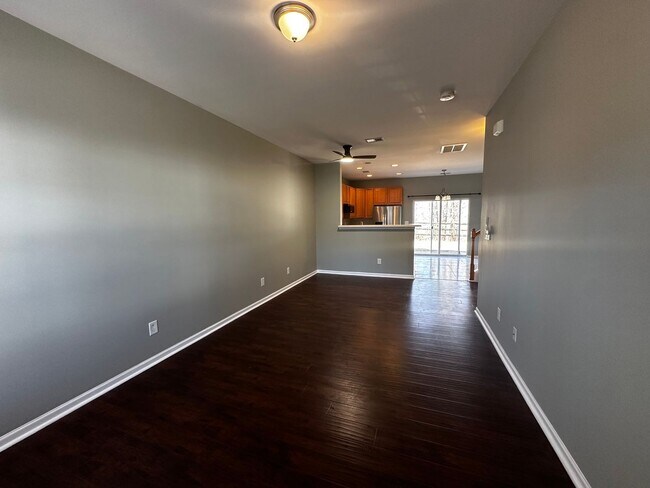 Photo - Exclusively Offered By Muse Realty Rentals, LLC