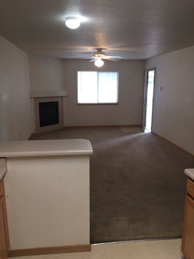 Photo - Fort Collins 2 Bedroom Condo Steps from CSU - Available Now