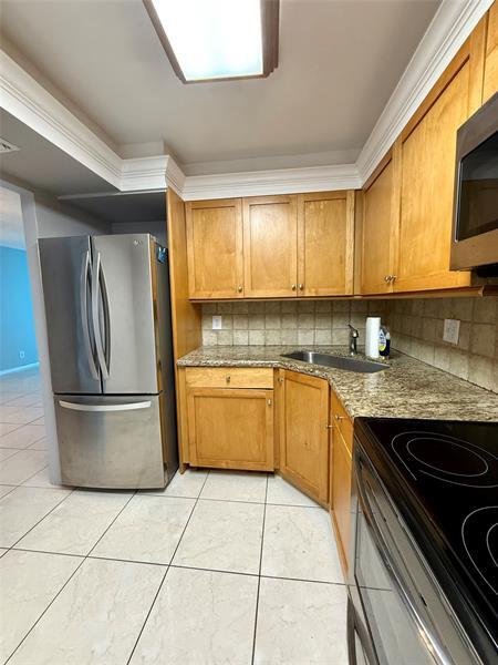 Photo - 101 Briny Ave Unit 1606