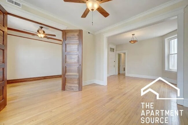Photo - 2241 W 21st St Unit 2241 West 21st Street