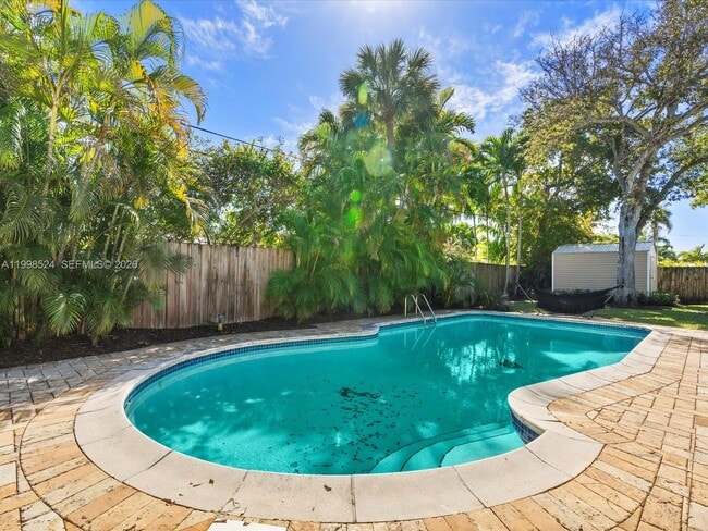 Photo - 2648 NE 26th Ave