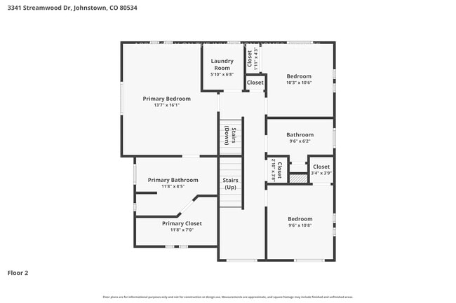 Photo - 3341 Streamwood Dr