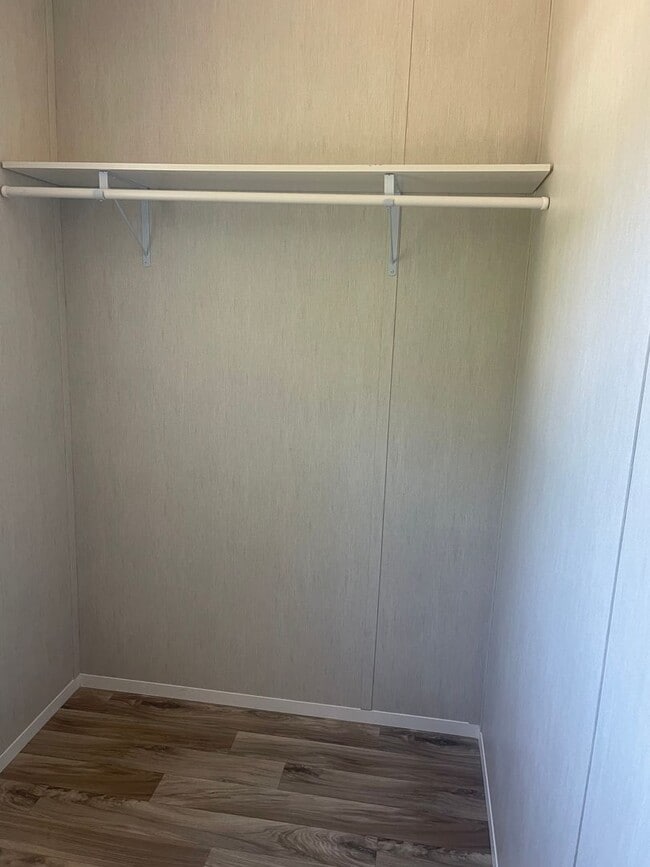 Photo - 291 Brookside Dr