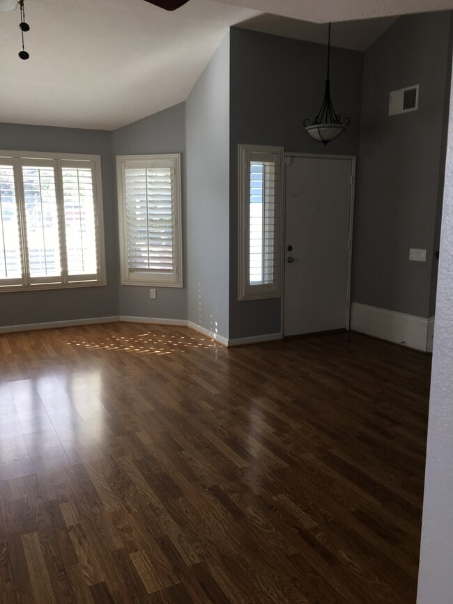 Photo - Coming Soon......Single Family Home! Solar Powered! Pet Friendly! Landscaper Included!