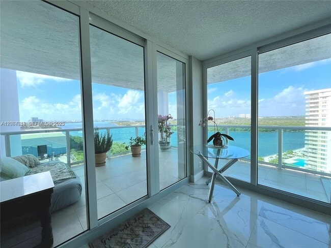Photo - 100 Bayview Dr Unit 1827
