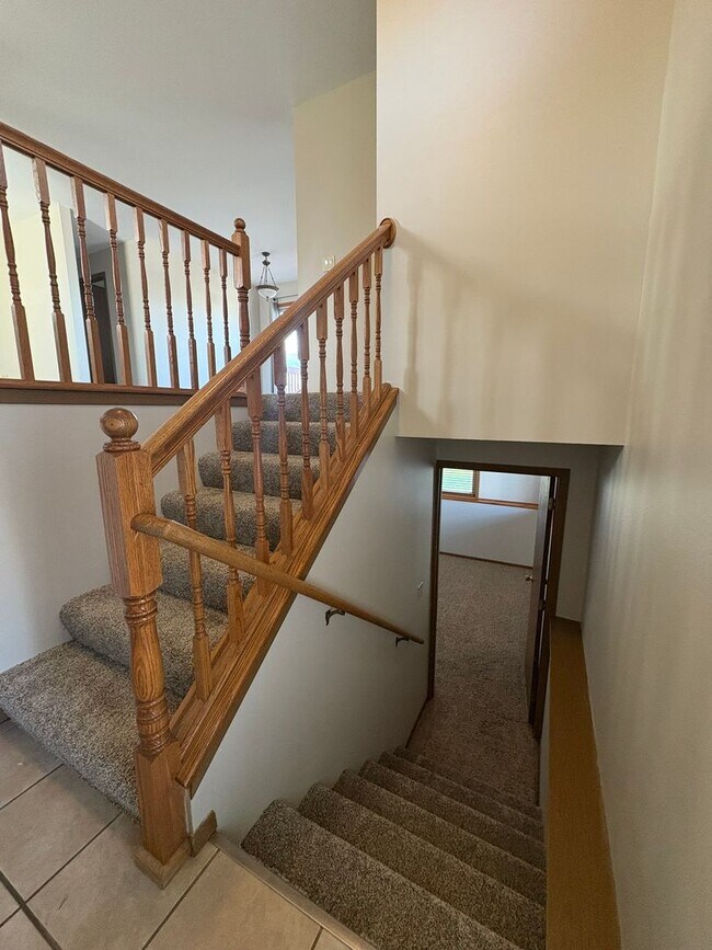 Photo - 3 BED | 2 BATH | SPLIT-FOYER HOME | RAPID VALLEY