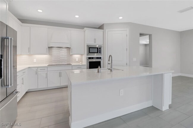 Photo - 16172 Bacopa Dr