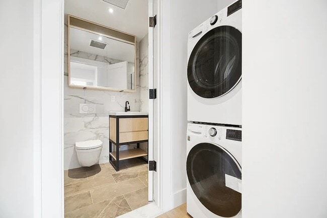 Photo - 153 Rivington St Unit 1