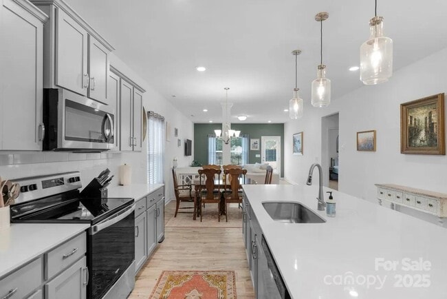 Photo - 106 Aspire Cir