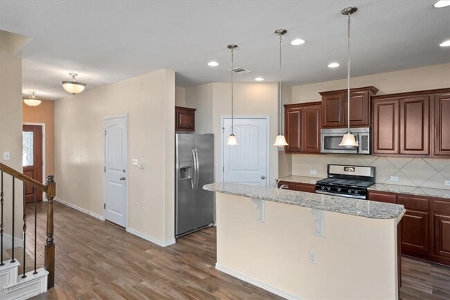 Photo - 5425 Kara Dr