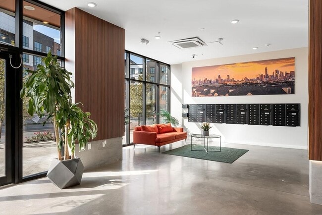 Building Photo - 1 Flagship St Unit 314 Rental