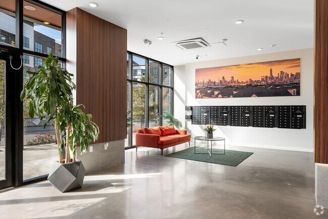 Building Photo - 1 Flagship St Unit 510 Rental