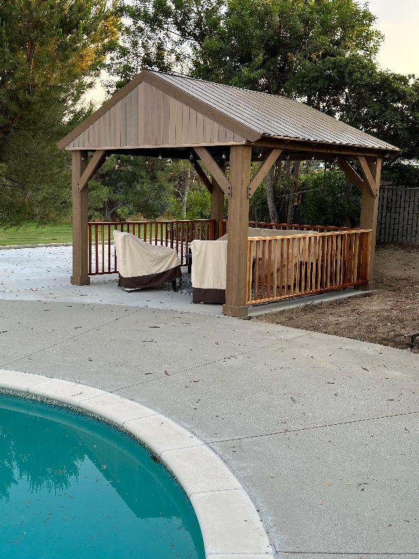 Photo - 18912 Pasadero Dr