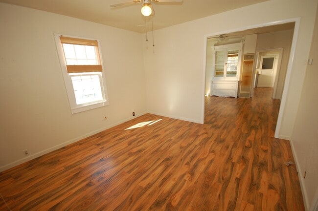 Photo - 53 Randolph St