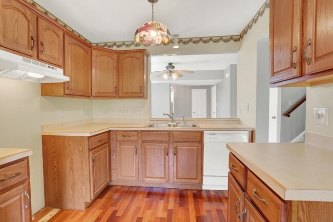 Photo - $1,750 Derry Twp School townhome for rent