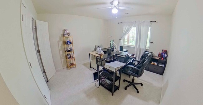 Photo - 1217 Newfoundland Dr