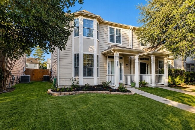 Building Photo - 23831 Pebworth Pl