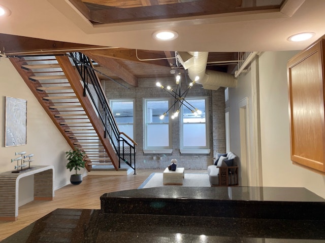 Photo - 600 Monroe Ave NW Condo Unit 208