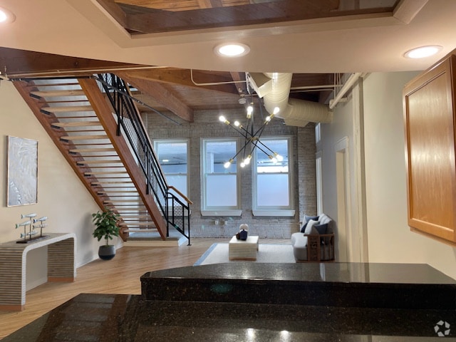 Building Photo - 600 Monroe Ave NW Unit 208 Rental