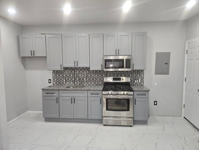 Photo - 236 Fulton Ave